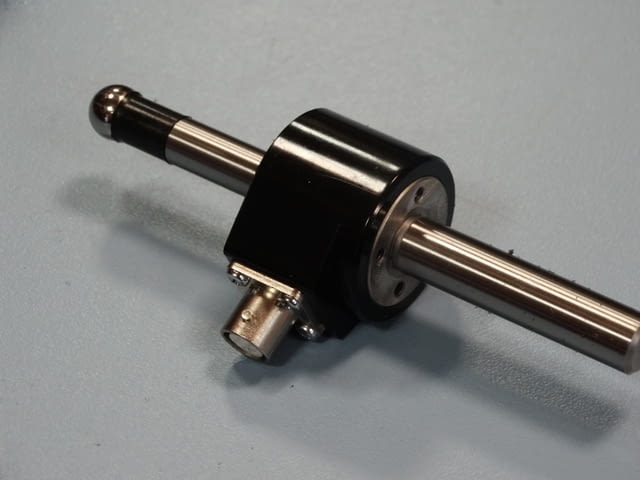 Датчик SONY TS-1 Engineering, Retails - city of Plovdiv | Industrial Equipment - снимка 6