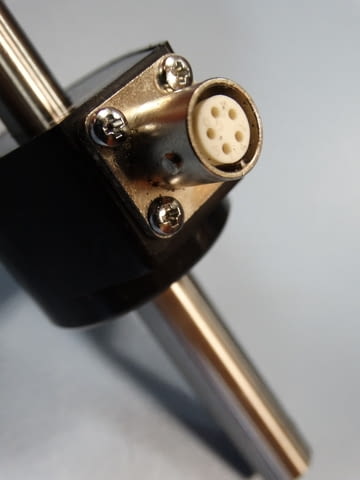 Датчик SONY TS-1 Engineering, Retails - city of Plovdiv | Industrial Equipment - снимка 7