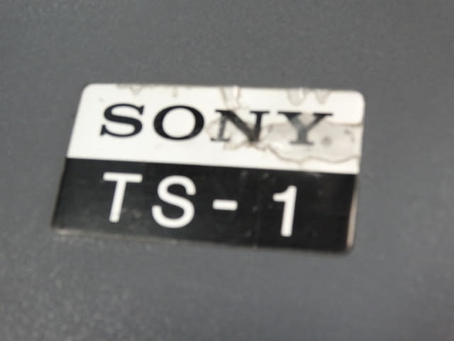 Датчик SONY TS-1 Engineering, Retails - city of Plovdiv | Industrial Equipment - снимка 8