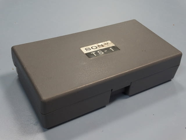 Датчик SONY TS-1 Engineering, Retails - city of Plovdiv | Industrial Equipment - снимка 9