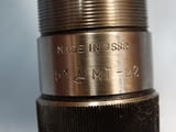 Сменяеми обективи за микроскоп МТ-22, МТ-23, МТ-24
