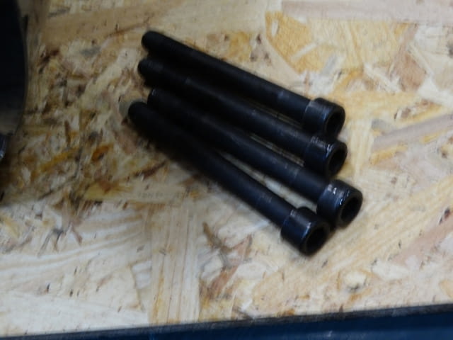 Планшайба за струг Ф 400 mm Машиностроене, На дребно - град Пловдив | Промишлено Оборудване - снимка 7