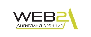 Web2A
