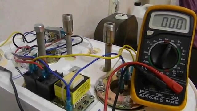 Ремонт на битова техника - град Пловдив | Ремонт на техника - снимка 7