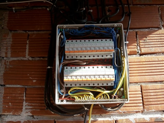 Ремонт на битова техника - град Пловдив | Ремонт на техника - снимка 11