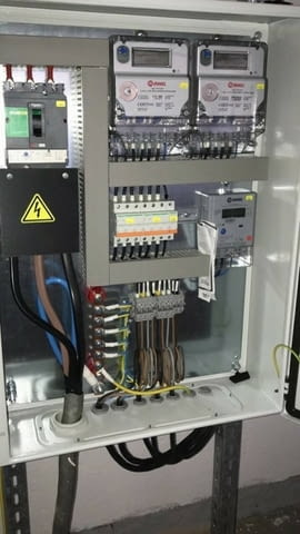 Ремонт на битова техника - град Пловдив | Ремонт на техника - снимка 12