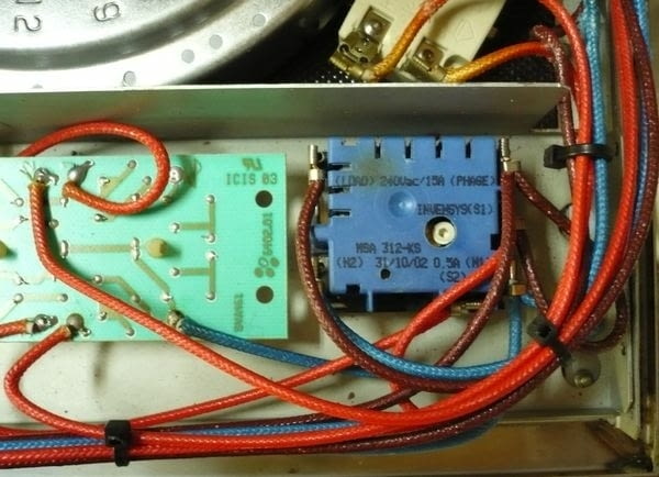 Ремонт на битова техника - град Пловдив | Ремонт на техника - снимка 4