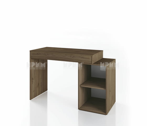 Детски и юношески бюра - city of Sofia | Desks - снимка 1