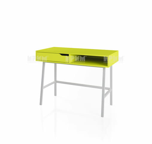 Детски и юношески бюра - city of Sofia | Desks - снимка 2