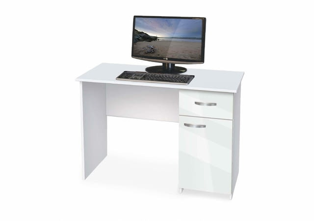 Детски и юношески бюра - city of Sofia | Desks - снимка 4