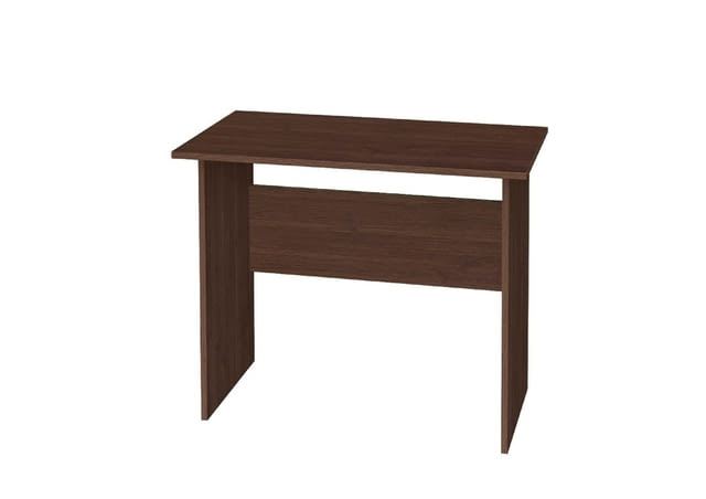 Детски и юношески бюра - city of Sofia | Desks - снимка 5