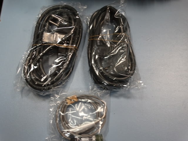 Уред за измерване на грапавост грапавомер Mitutoyo SURFTEST III - снимка 6