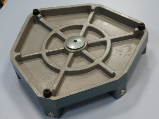 Mitutoyo 177-197 калибър контролен за трибор - град Пловдив | Инструменти - снимка 10