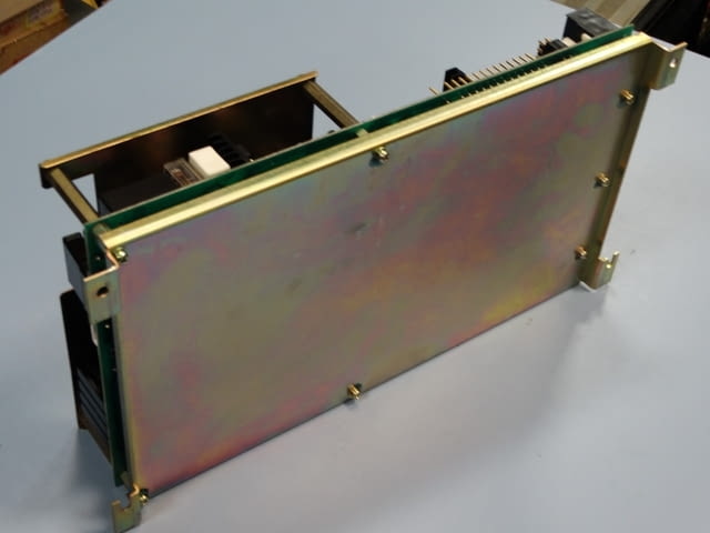 Захранващ блок за системи Fanuc A14B-0061-B002-02, град Пловдив | Промишлено Оборудване - снимка 6