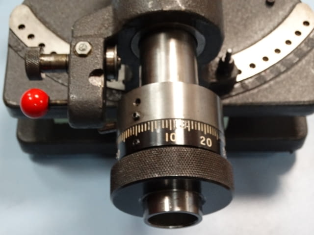 Приспособление за заточване Eldorado Машиностроене, На дребно - град Пловдив | Промишлено Оборудване - снимка 5