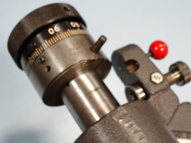 Приспособление за заточване Eldorado Машиностроене, На дребно - град Пловдив | Промишлено Оборудване - снимка 9