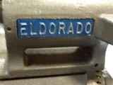 Приспособление за заточване Eldorado