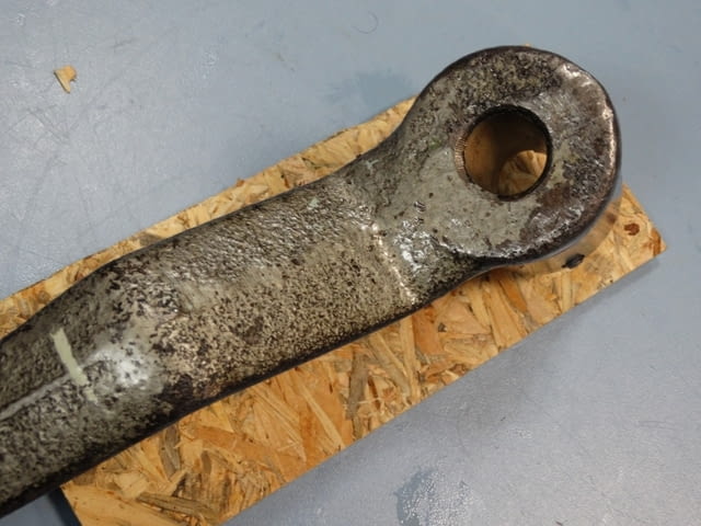 Дръжка за фреза Машиностроене, На дребно - град Пловдив | Промишлено Оборудване - снимка 3