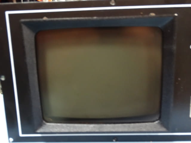 Дисплей Технотроника тикси 300 Т - град Пловдив | Машини / Съоръжения - снимка 2