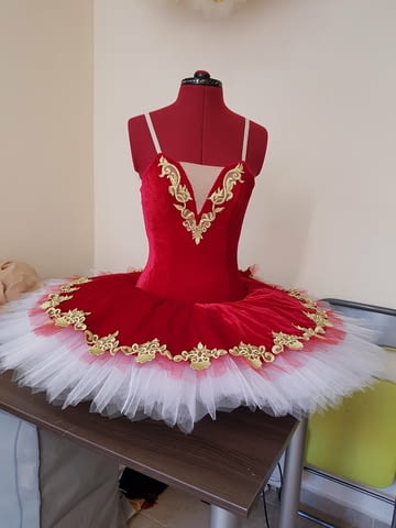 G-Style Sport - град Пловдив | Шивашка промишленост и услуги - снимка 1