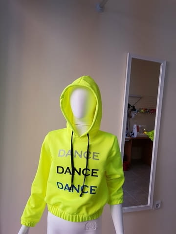 G-Style Sport - град Пловдив | Шивашка промишленост и услуги - снимка 4