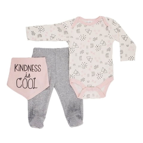 Ин-Ян - city of Sofia | Clothing - Baby and Children - снимка 5