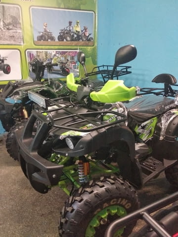 Ww.chasti-skuter-atv.com НОВИ АТВта-РЕАЛЕН АСОРТИМЕНТ и ВСИЧКИ НАЛИЧНИ КУБАТУРИ от 49сс до350сс - снимка 12