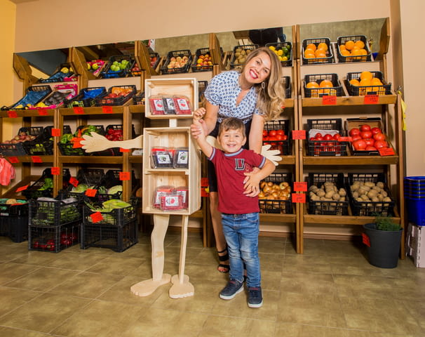 Старт 2005 ЕООД - град Попово | Земеделие - снимка 5