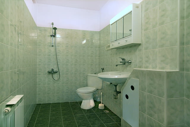 Апартаменти за нощувки с перфектни условия в центъра на Пловдив - снимка 11