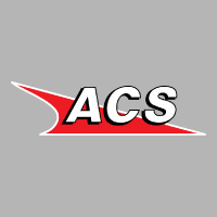 ACS Courier Куриерски услуги
