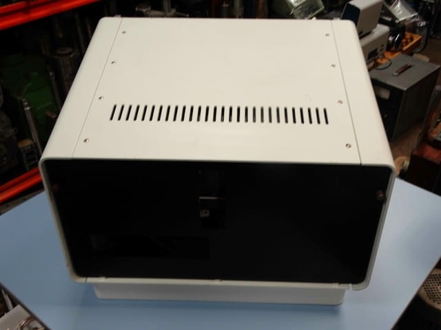 DITHERMANAL Digital Voltmer 14652 Енергетика, На дребно - град Пловдив | Промишлено Оборудване - снимка 4