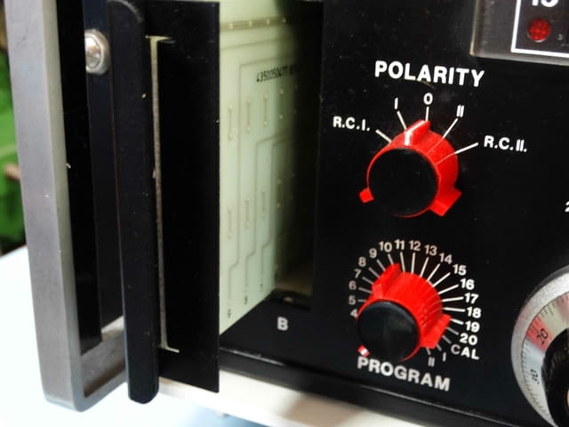 DITHERMANAL Digital Voltmer 14652 Енергетика, На дребно - град Пловдив | Промишлено Оборудване - снимка 8