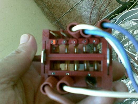 Ремонт на битова техника - град Пловдив | Ремонт на техника - снимка 3