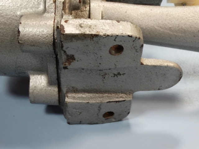 Взривообезопасена сирена индустриална Тежка промишленост, На дребно - град Пловдив | Промишлено Оборудване - снимка 10