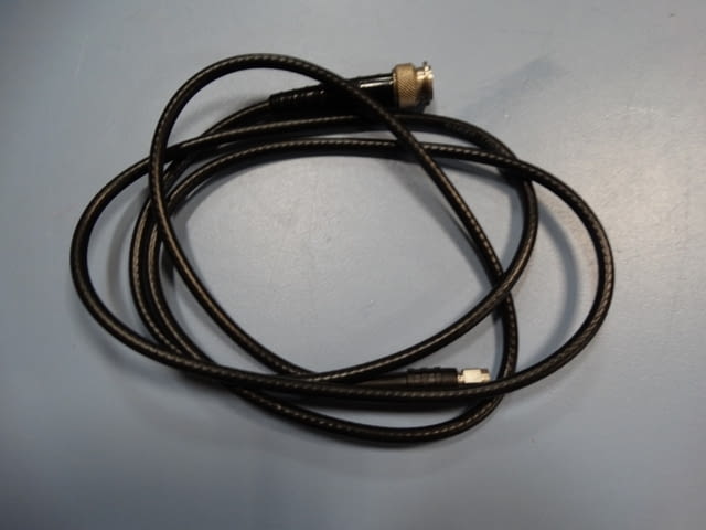 SPM Vibrameter VIB-10 Виброметър - град Пловдив | Инструменти - снимка 7