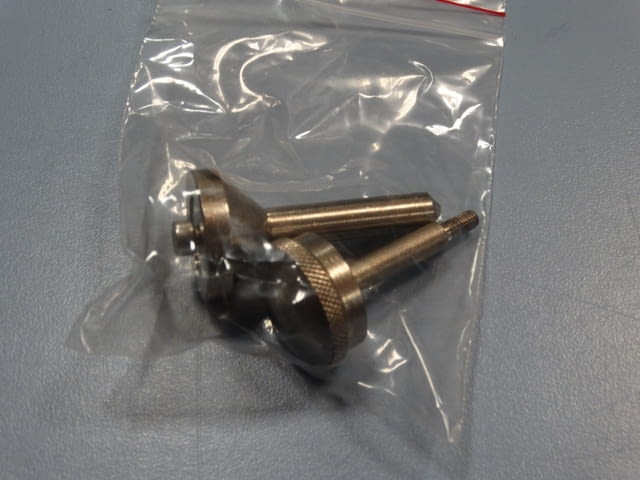 SPM Vibrameter VIB-10 Виброметър - град Пловдив | Инструменти - снимка 10