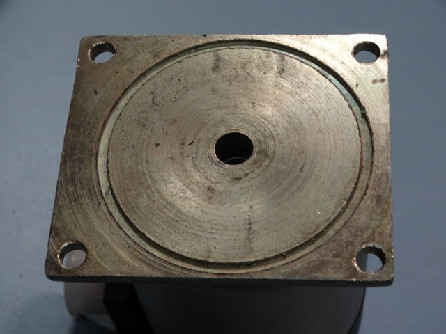 Бобина ел.магнитна NG-10 12V Engineering, Retails - city of Plovdiv | Industrial Equipment - снимка 6