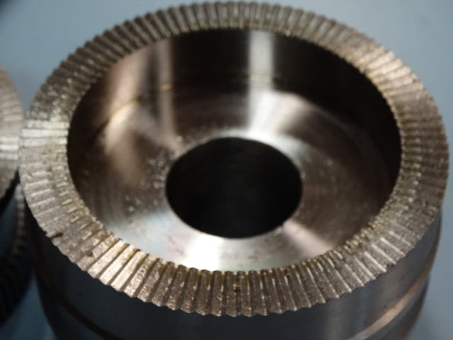 Зъбен съединител механичен Машиностроене, На дребно - град Пловдив | Промишлено Оборудване - снимка 4