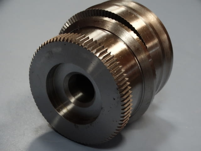 Зъбен съединител механичен Машиностроене, На дребно - град Пловдив | Промишлено Оборудване - снимка 8