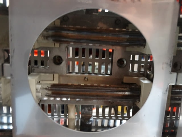 Лабораторна везна Mettler PC 440 Химическа промишленост, На дребно - град Пловдив | Промишлено Оборудване - снимка 8