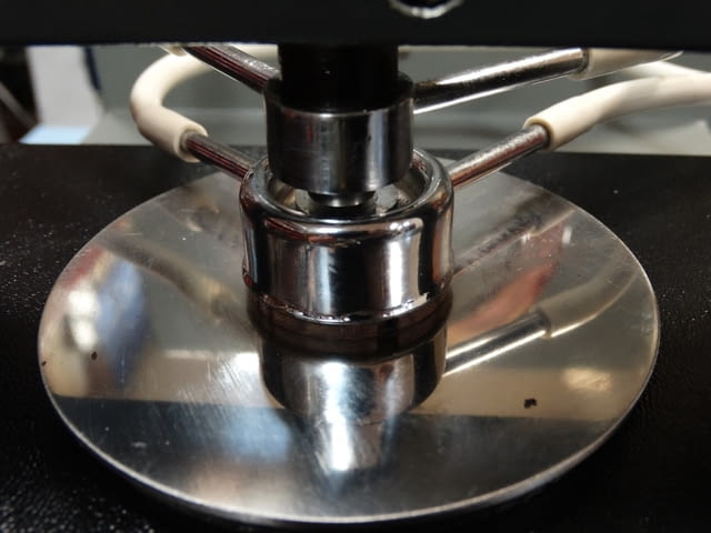 Уред за измерване на пластичност Wallace P12, град Пловдив | Промишлено Оборудване - снимка 8