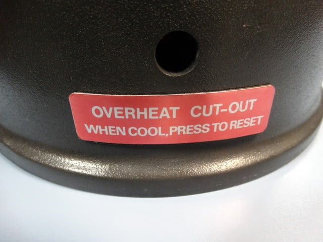 Уред за измерване на пластичност Wallace P12, град Пловдив | Промишлено Оборудване - снимка 12