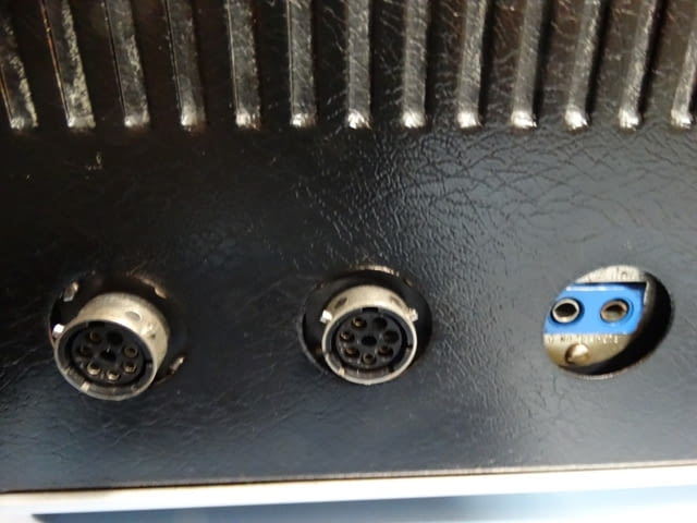 Дюаров съд с криопомпа SPRI Химическа промишленост, На дребно - град Пловдив | Промишлено Оборудване - снимка 9