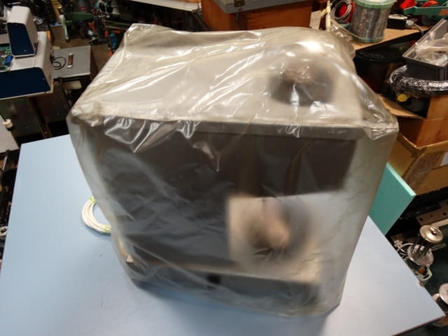 Лабораторна аналитична везна LB-802 Химическа промишленост, На дребно - град Пловдив | Промишлено Оборудване - снимка 5