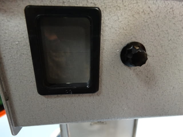 Лабораторна аналитична везна LB-802 Химическа промишленост, На дребно - град Пловдив | Промишлено Оборудване - снимка 6