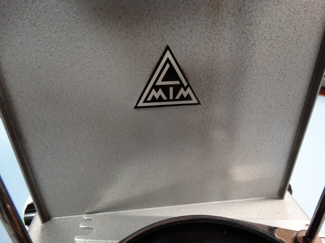 Лабораторна аналитична везна LB-802 Химическа промишленост, На дребно - град Пловдив | Промишлено Оборудване - снимка 7