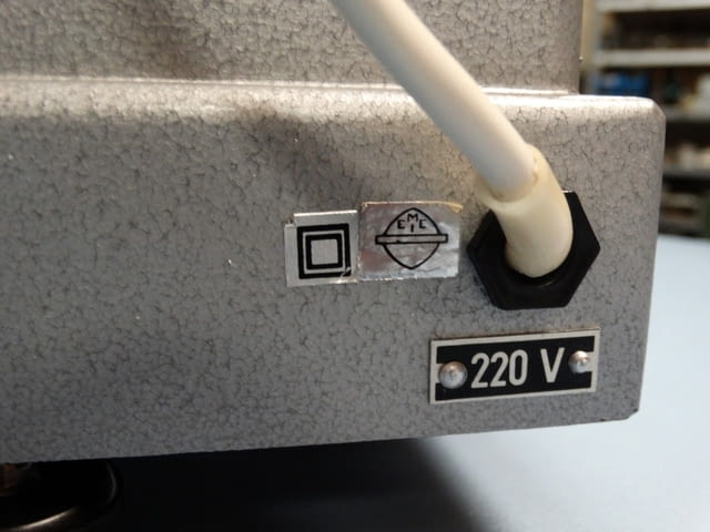 Лабораторна аналитична везна LB-802 Химическа промишленост, На дребно - град Пловдив | Промишлено Оборудване - снимка 10