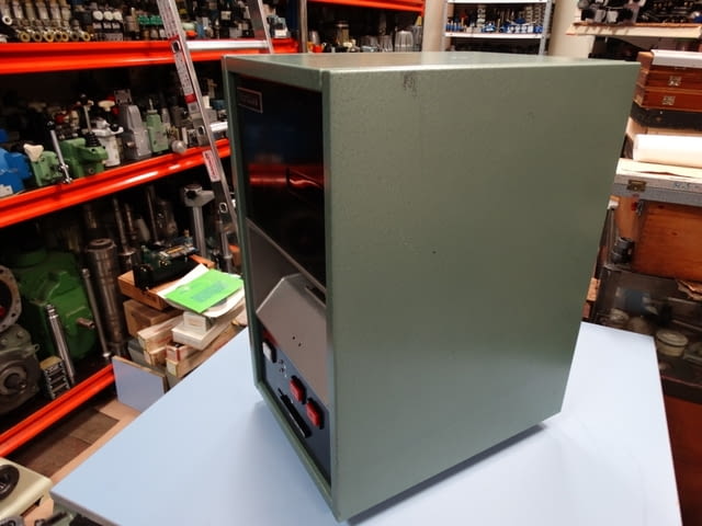 Пластимер MONSANTO Durolab M30 Химическа промишленост, На дребно - град Пловдив | Промишлено Оборудване - снимка 3