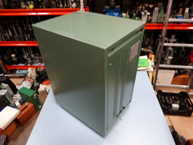 Пластимер MONSANTO Durolab M30 Химическа промишленост, На дребно - град Пловдив | Промишлено Оборудване - снимка 4