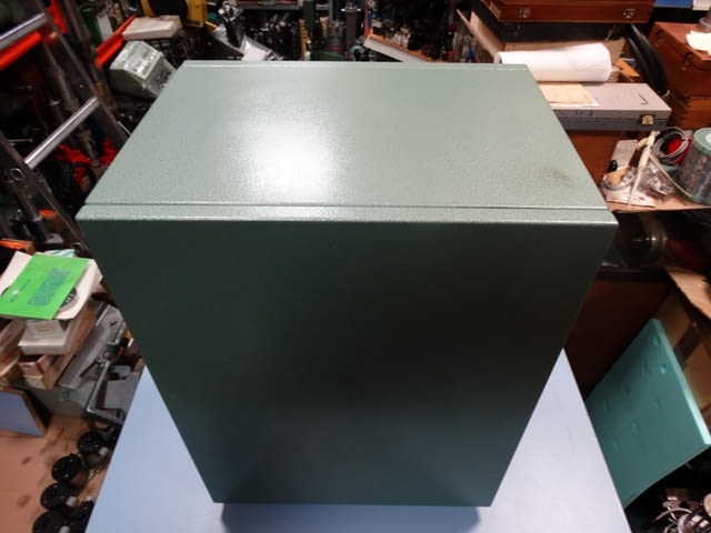 Пластимер MONSANTO Durolab M30 Химическа промишленост, На дребно - град Пловдив | Промишлено Оборудване - снимка 5